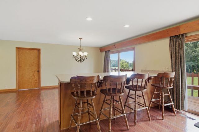 380 McIntosh Rd, Paris, TN 38242
