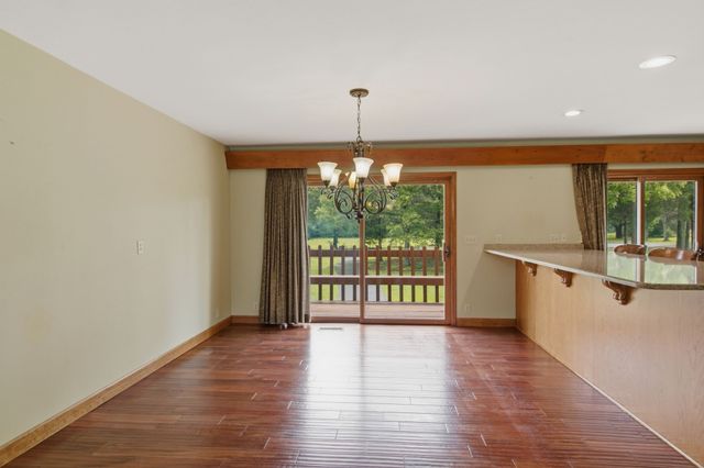 380 McIntosh Rd, Paris, TN 38242