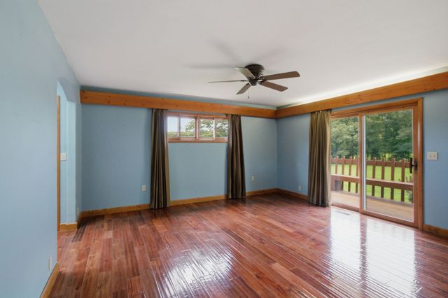 380 McIntosh Rd, Paris, TN 38242
