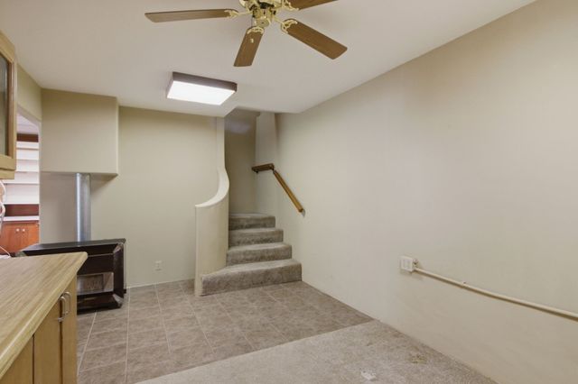 380 McIntosh Rd, Paris, TN 38242