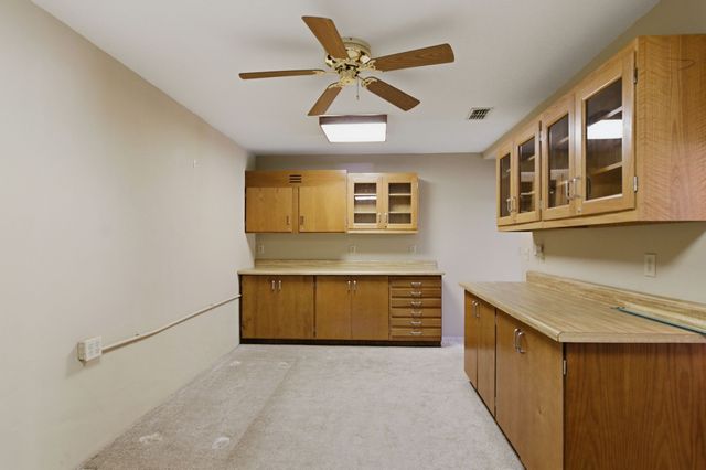 380 McIntosh Rd, Paris, TN 38242