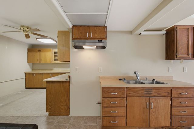 380 McIntosh Rd, Paris, TN 38242