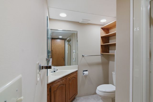 380 McIntosh Rd, Paris, TN 38242