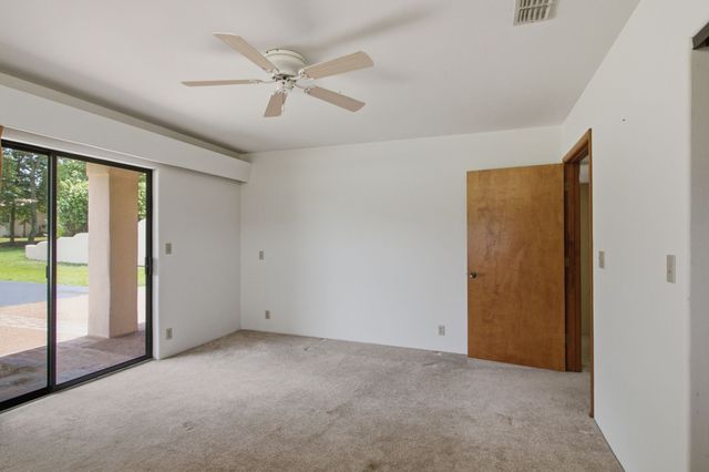 380 McIntosh Rd, Paris, TN 38242