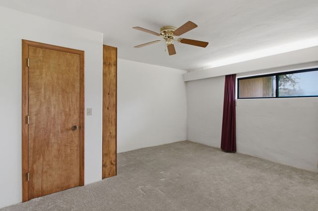 380 McIntosh Rd, Paris, TN 38242
