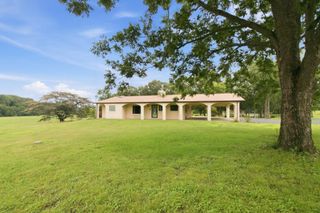 380 McIntosh Rd, Paris, TN 38242