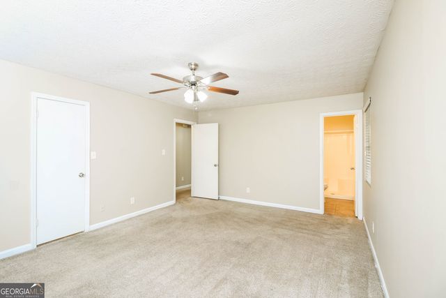 5850 Bearing Way, South Fulton, GA 30349