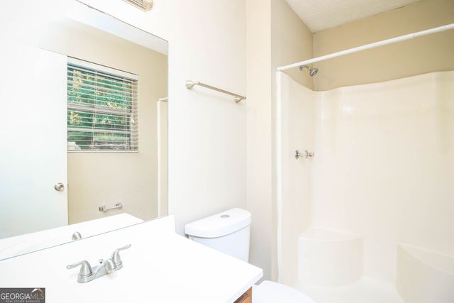 5850 Bearing Way, South Fulton, GA 30349