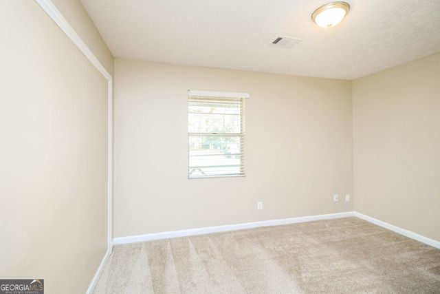 5850 Bearing Way, South Fulton, GA 30349