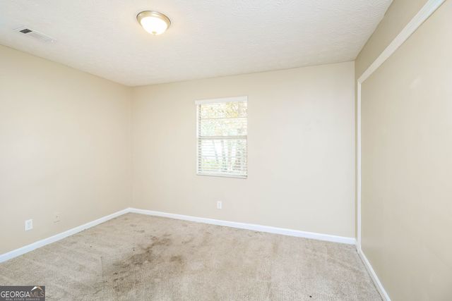 5850 Bearing Way, South Fulton, GA 30349