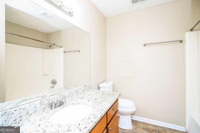 5850 Bearing Way, South Fulton, GA 30349