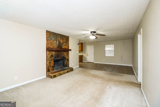 5850 Bearing Way, South Fulton, GA 30349