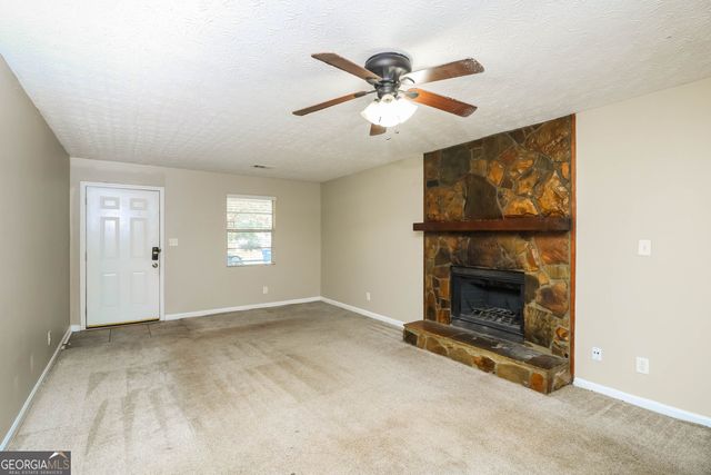 5850 Bearing Way, South Fulton, GA 30349