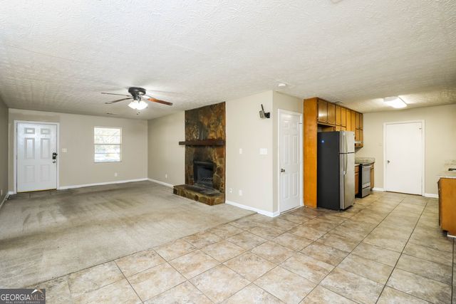 5850 Bearing Way, South Fulton, GA 30349