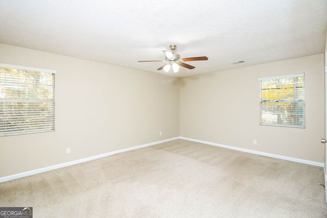 5850 Bearing Way, South Fulton, GA 30349