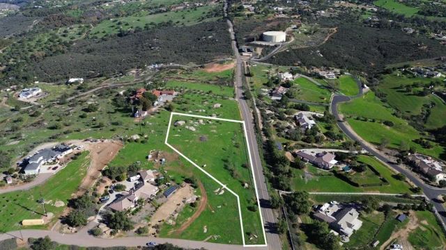 30638 Pauma Heights, Valley Center, CA 92082