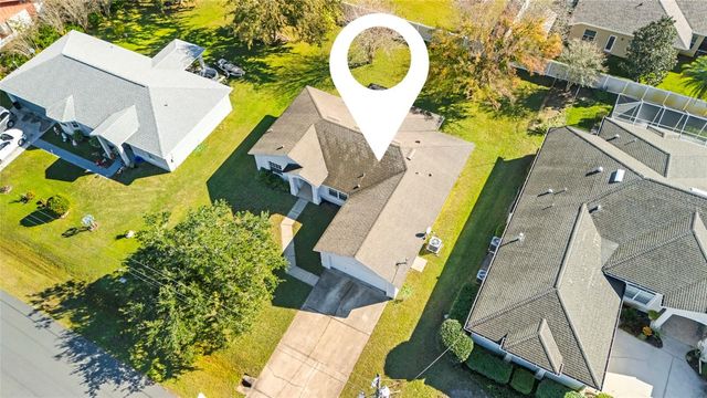 14 LAMOYNE LANE, Palm Coast, FL 32137