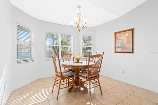 14 LAMOYNE LANE, Palm Coast, FL 32137