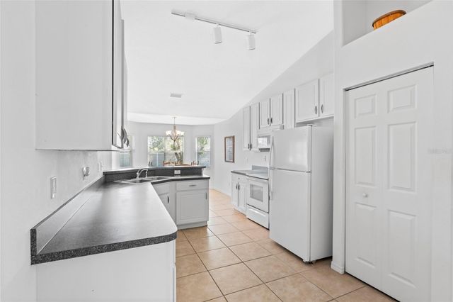 14 LAMOYNE LANE, Palm Coast, FL 32137