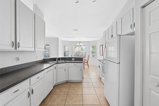 14 LAMOYNE LANE, Palm Coast, FL 32137