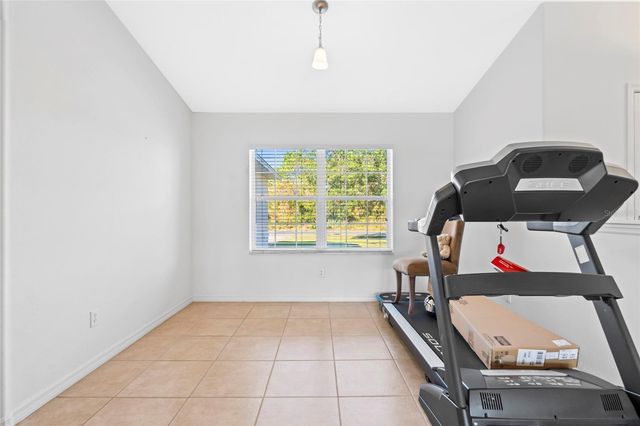 14 LAMOYNE LANE, Palm Coast, FL 32137