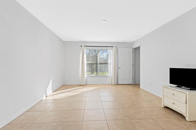 14 LAMOYNE LANE, Palm Coast, FL 32137