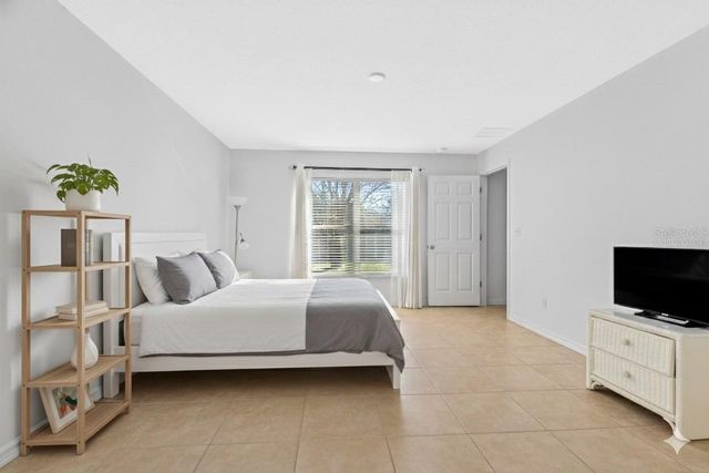 14 LAMOYNE LANE, Palm Coast, FL 32137