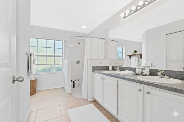 14 LAMOYNE LANE, Palm Coast, FL 32137