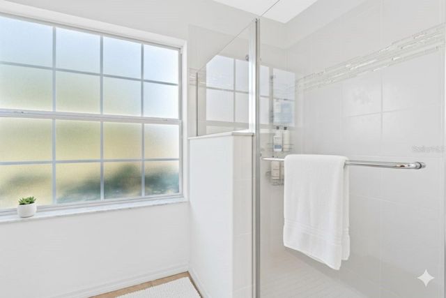 14 LAMOYNE LANE, Palm Coast, FL 32137