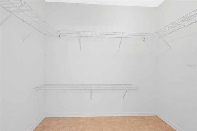 14 LAMOYNE LANE, Palm Coast, FL 32137