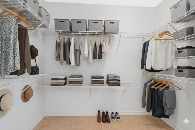 14 LAMOYNE LANE, Palm Coast, FL 32137