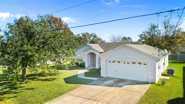 14 LAMOYNE LANE, Palm Coast, FL 32137
