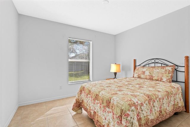 14 LAMOYNE LANE, Palm Coast, FL 32137