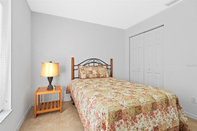 14 LAMOYNE LANE, Palm Coast, FL 32137