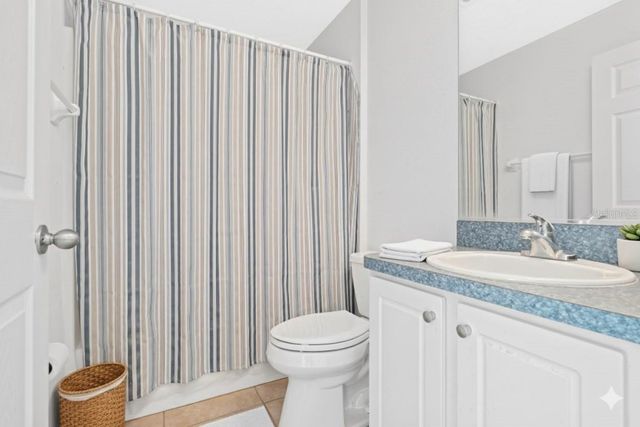 14 LAMOYNE LANE, Palm Coast, FL 32137