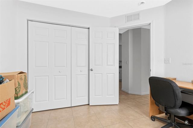 14 LAMOYNE LANE, Palm Coast, FL 32137