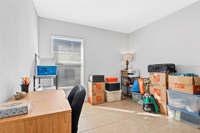 14 LAMOYNE LANE, Palm Coast, FL 32137