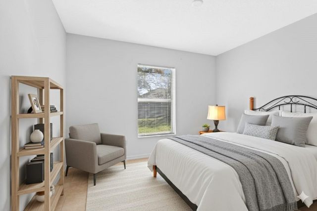 14 LAMOYNE LANE, Palm Coast, FL 32137