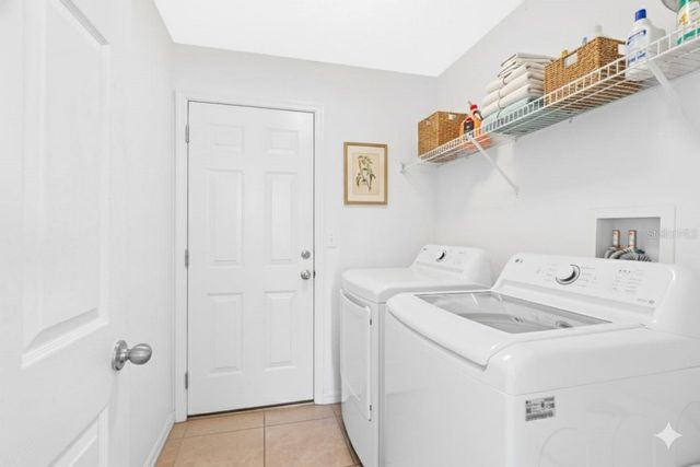 14 LAMOYNE LANE, Palm Coast, FL 32137