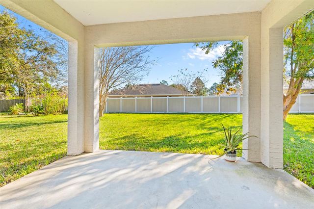 14 LAMOYNE LANE, Palm Coast, FL 32137