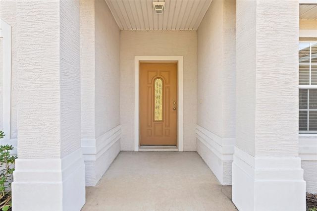 14 LAMOYNE LANE, Palm Coast, FL 32137