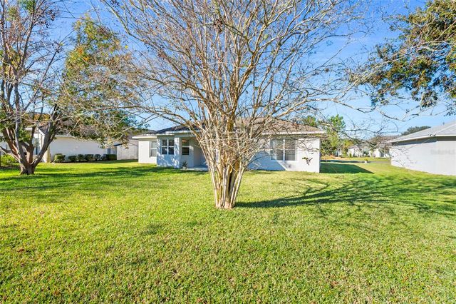 14 LAMOYNE LANE, Palm Coast, FL 32137