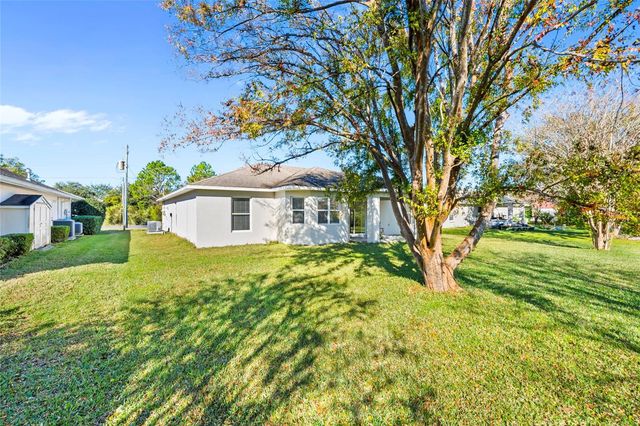 14 LAMOYNE LANE, Palm Coast, FL 32137