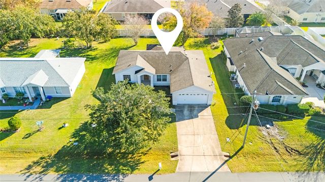 14 LAMOYNE LANE, Palm Coast, FL 32137