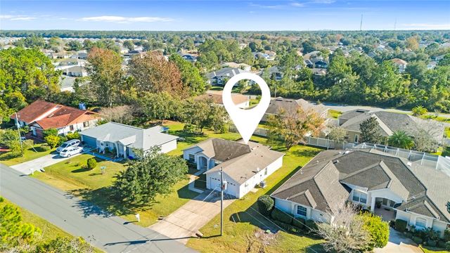 14 LAMOYNE LANE, Palm Coast, FL 32137