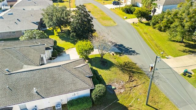 14 LAMOYNE LANE, Palm Coast, FL 32137