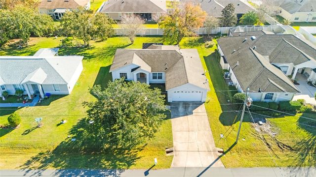 14 LAMOYNE LANE, Palm Coast, FL 32137