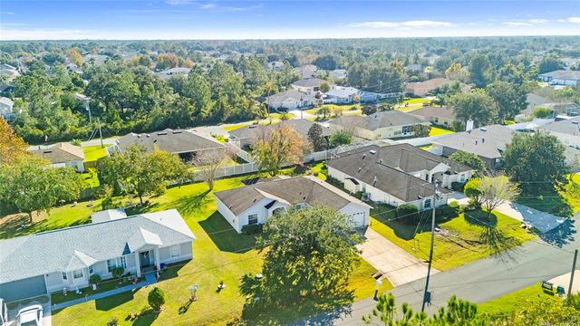 14 LAMOYNE LANE, Palm Coast, FL 32137