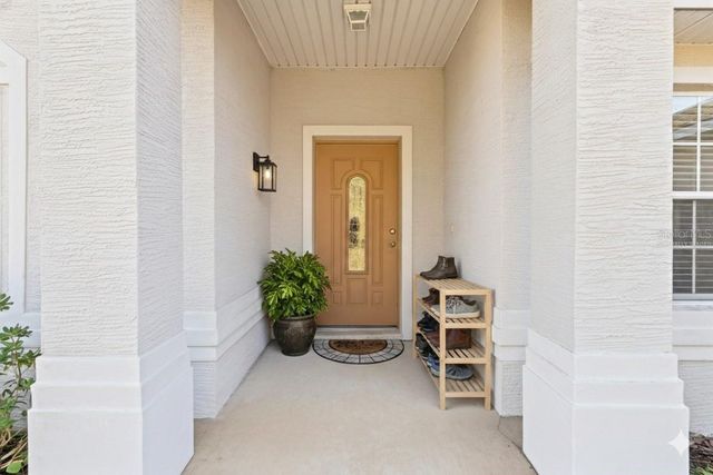 14 LAMOYNE LANE, Palm Coast, FL 32137