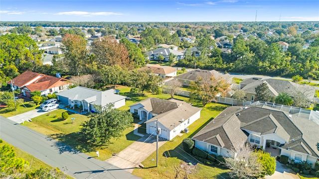 14 LAMOYNE LANE, Palm Coast, FL 32137